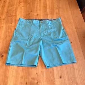 J. Crew Men’s Short